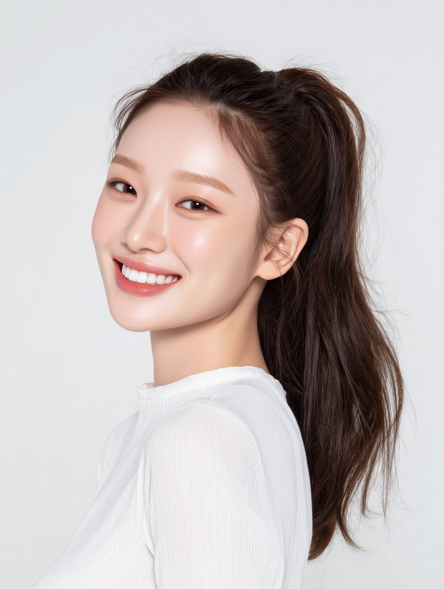플라도스