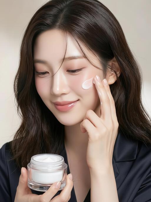 First Mediskin