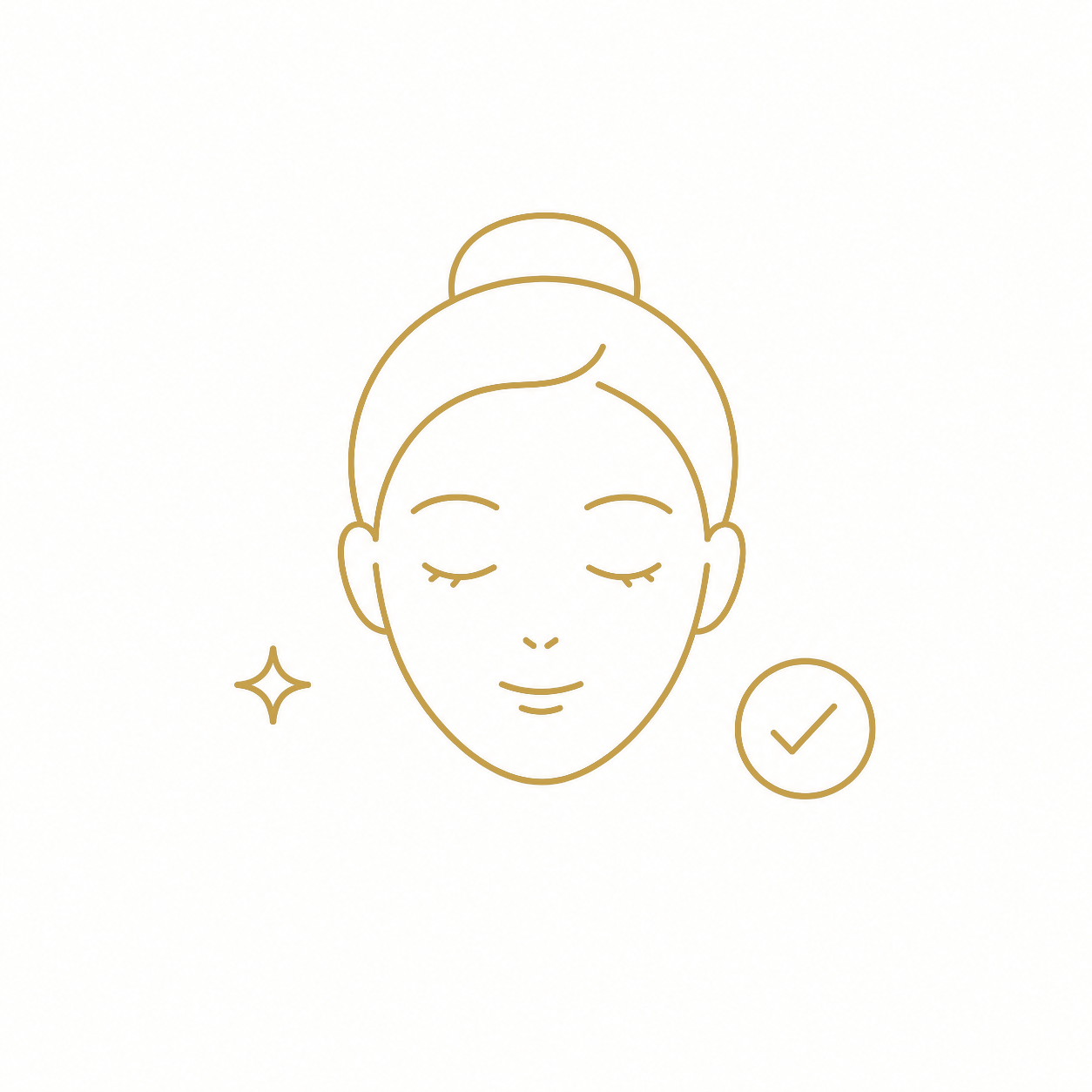 마무리
